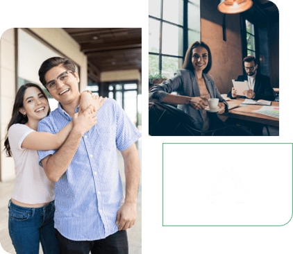 empezar a inverti empezar a inverti