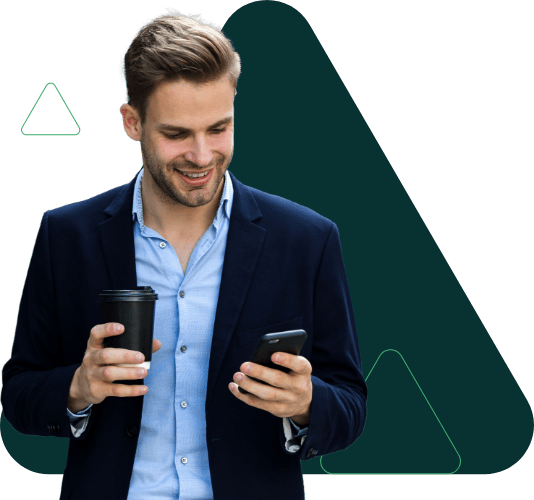 imagen-seccion-3-desktop