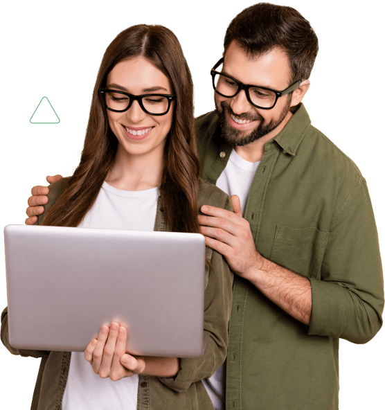 patrimonio patrimonio