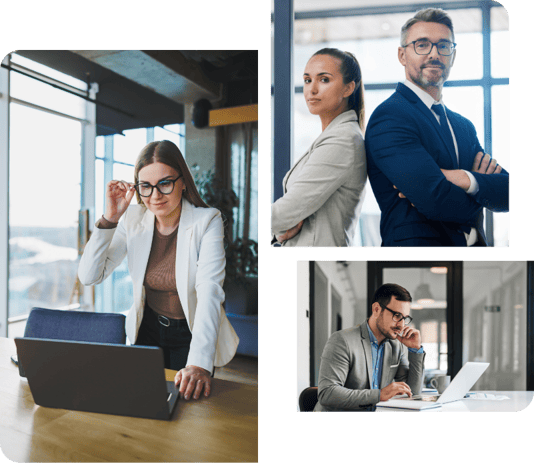 Únete a Pitágoras Únete a Pitágoras